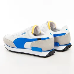 PARTNER: CREATION ref 371149-89 Puma - 10 PARTNER: CREATION ref 371149-89 Puma - 10