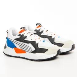 PARTNER: CREATION ref 383809-09 Puma - 1 PARTNER: CREATION ref 383809-09 Puma - 1