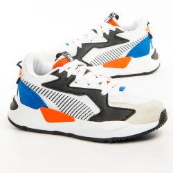 RS-Z top ps Puma - 2