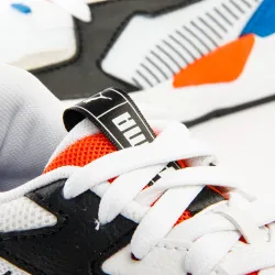 RS-Z top ps Puma - 3