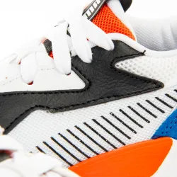 RS-Z top ps Puma - 5