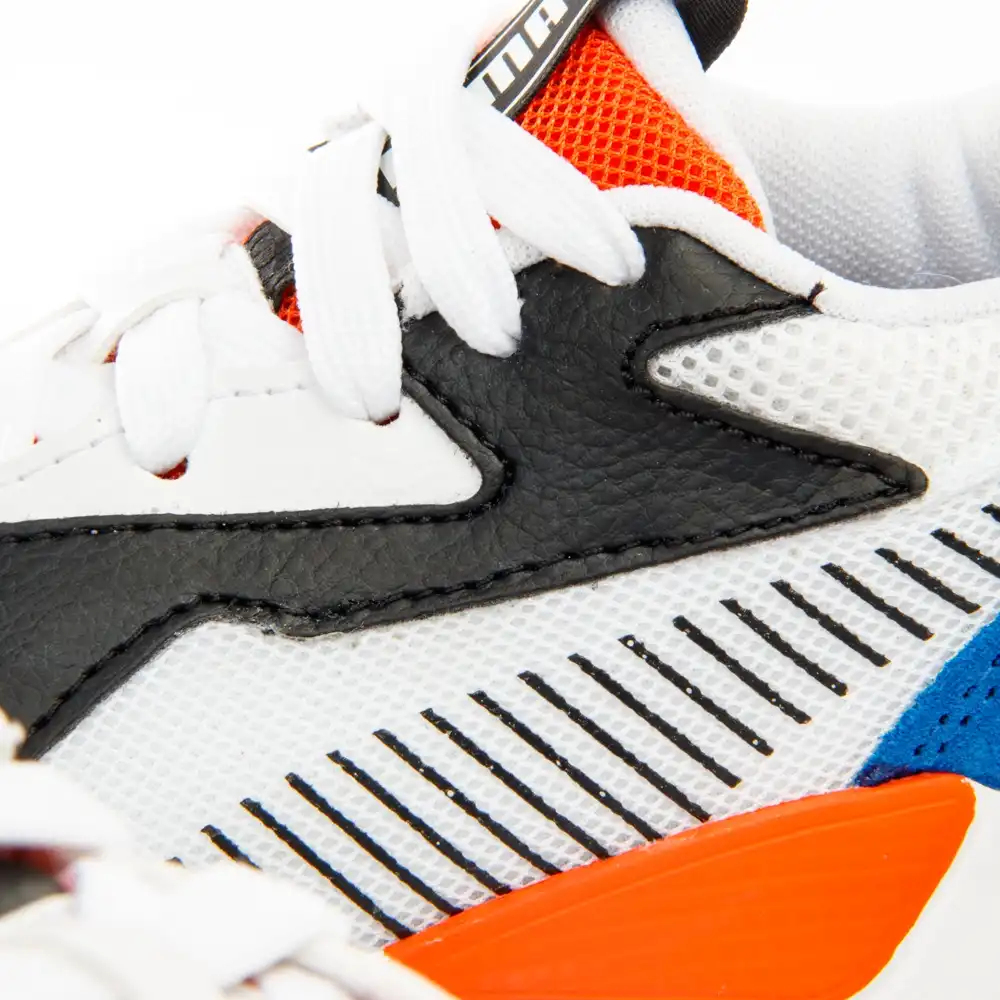 RS-Z top ps Puma - 5