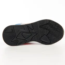 RS-Z top ps Puma - 6