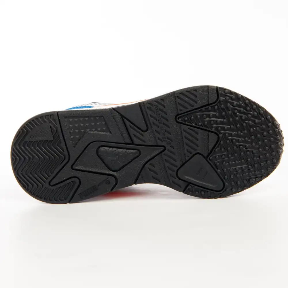 PARTNER: CREATION ref 383809-09 Puma - 6 PARTNER: CREATION ref 383809-09 Puma - 6