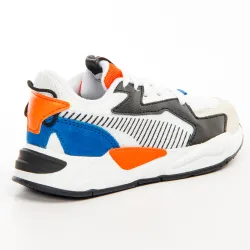 RS-Z top ps Puma - 7