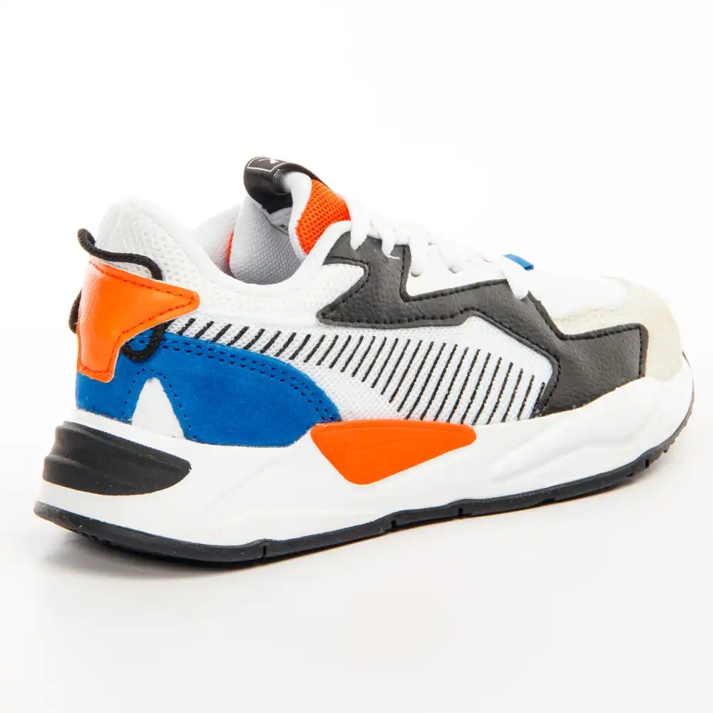 RS-Z top ps Puma - 7