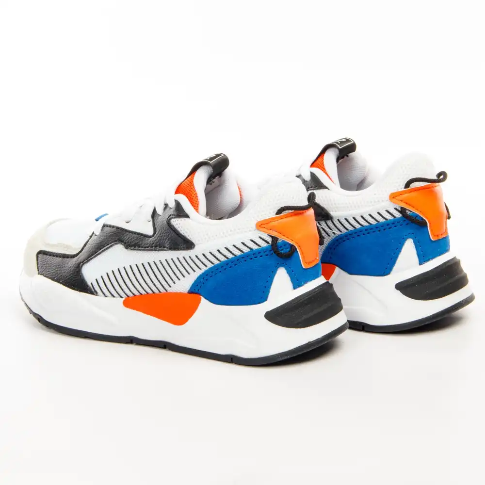 RS-Z top ps Puma - 9