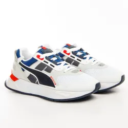 PARTNER: CREATION ref 384510-10