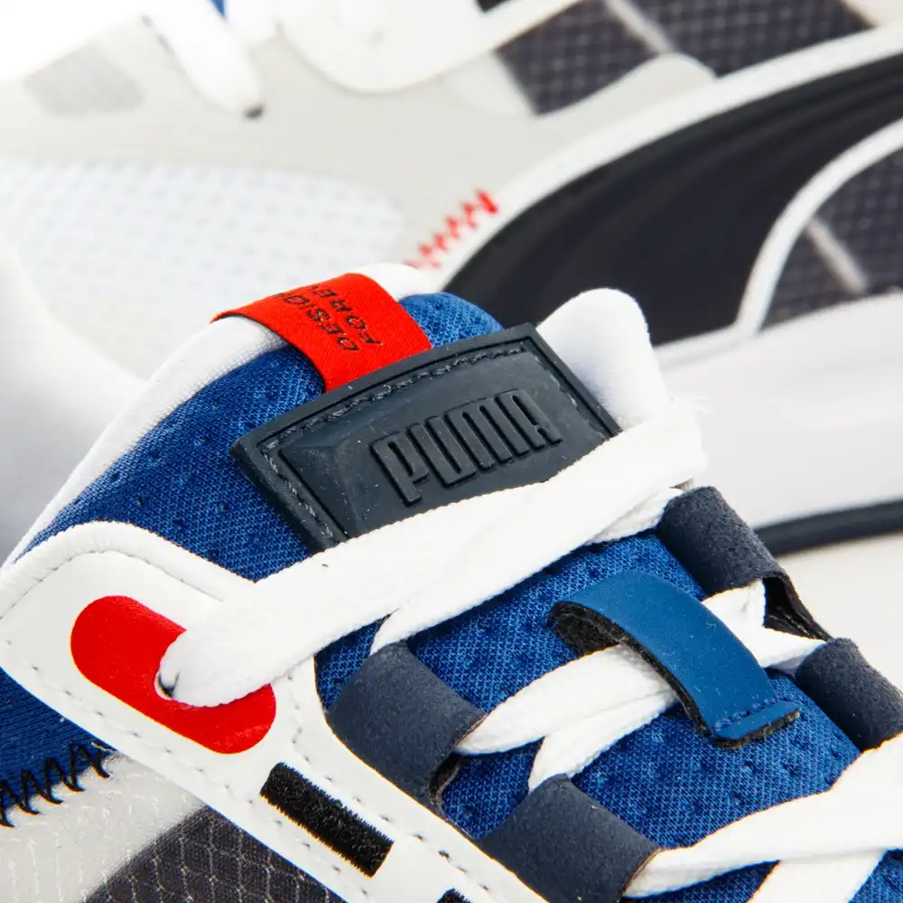 PARTNER: CREATION ref 384510-10