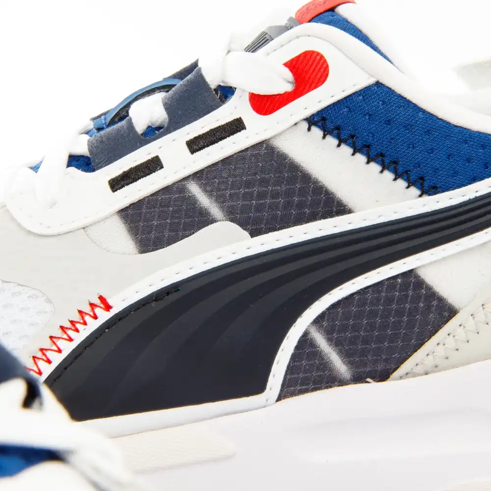 PARTNER: CREATION ref 384510-10