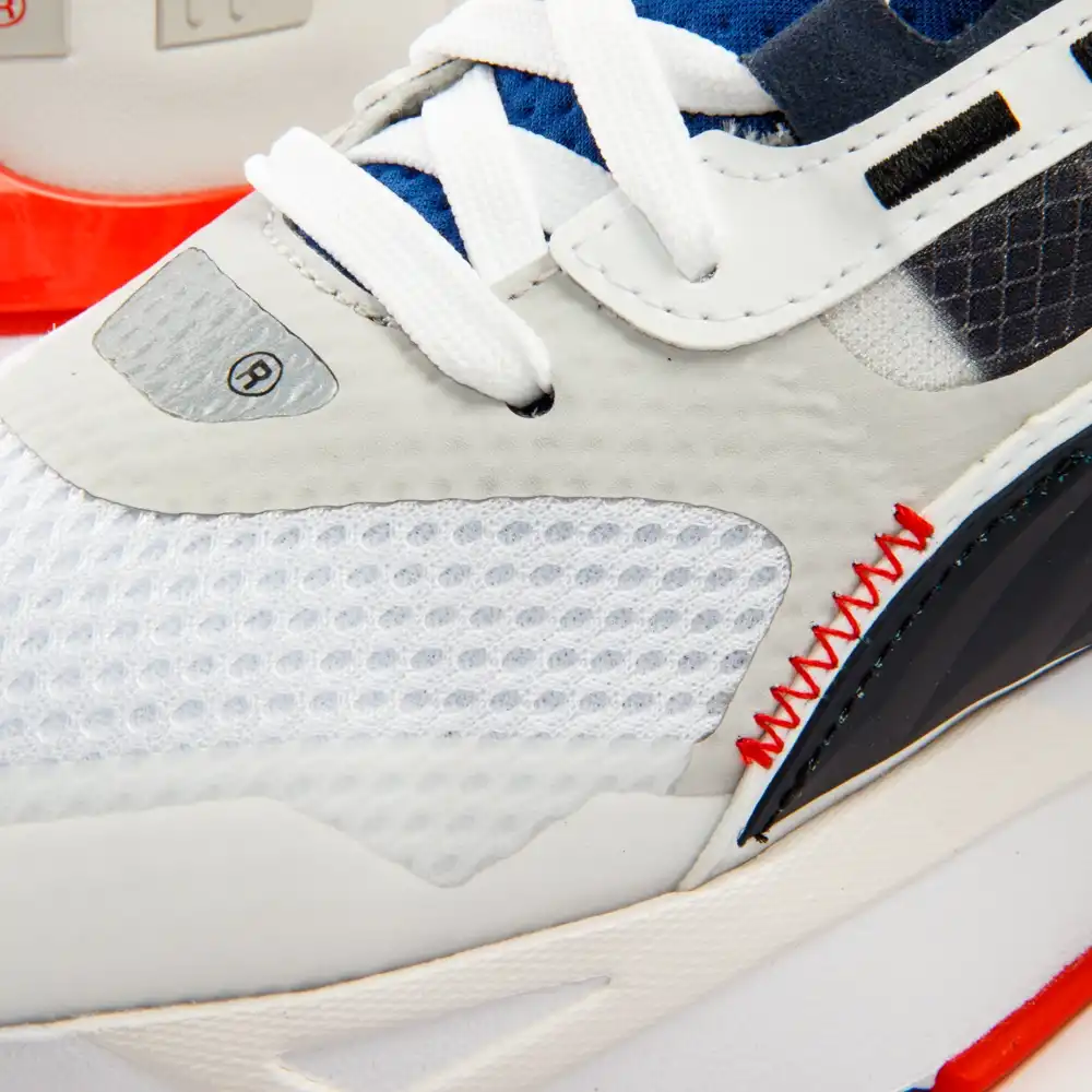 PARTNER: CREATION ref 384510-10