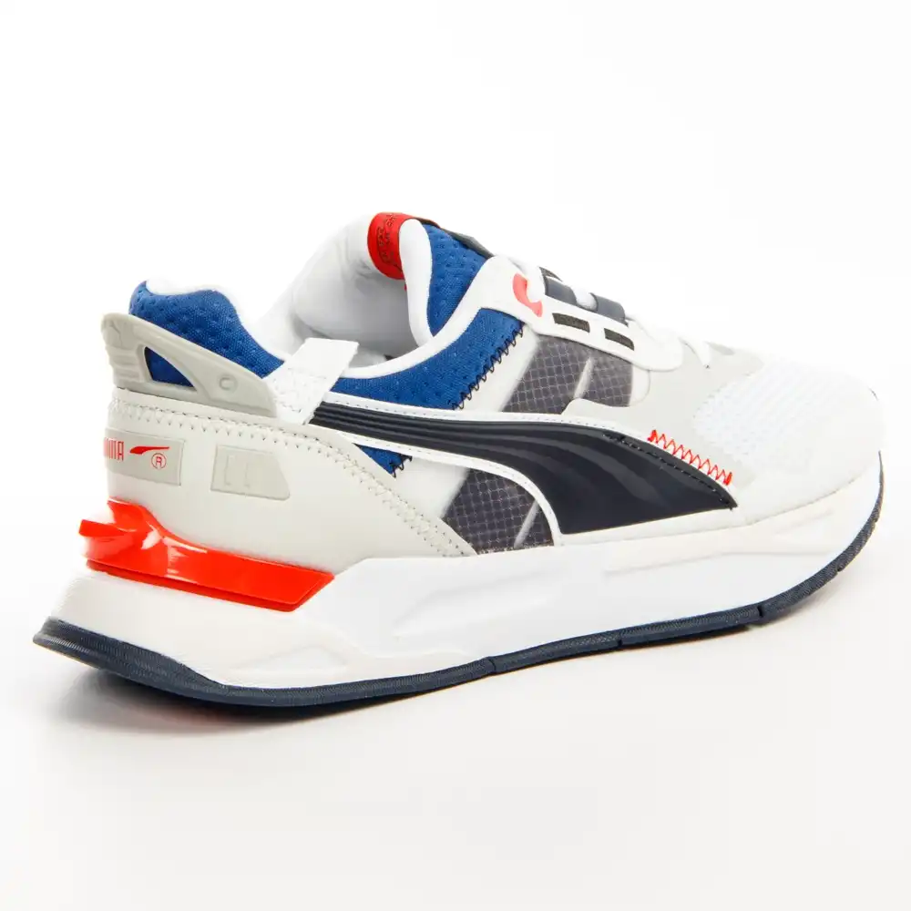 PARTNER: CREATION ref 384510-10