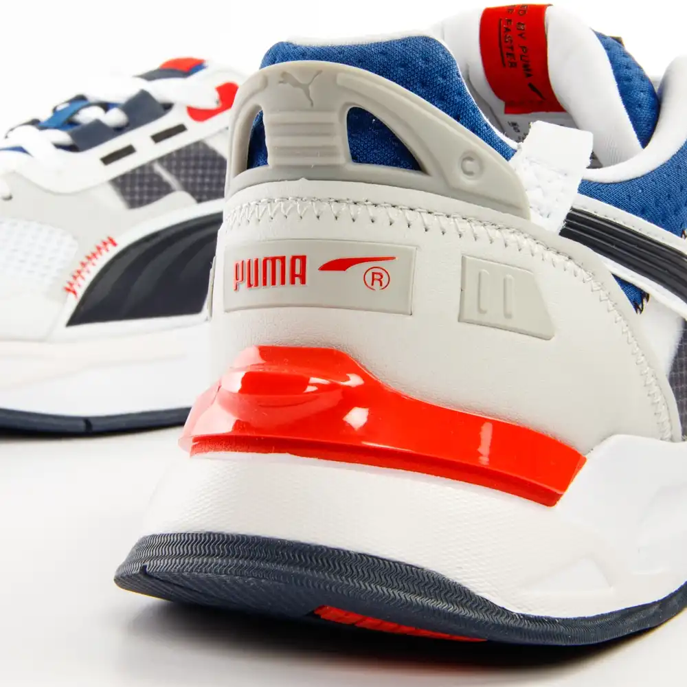 PARTNER: CREATION ref 384510-10