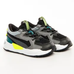 PARTNER: CREATION ref 384728-06 Puma - 1
