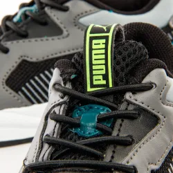 PARTNER: CREATION ref 384728-06 Puma - 3