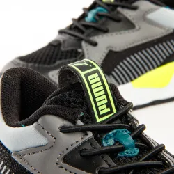 PARTNER: CREATION ref 384728-06 Puma - 4