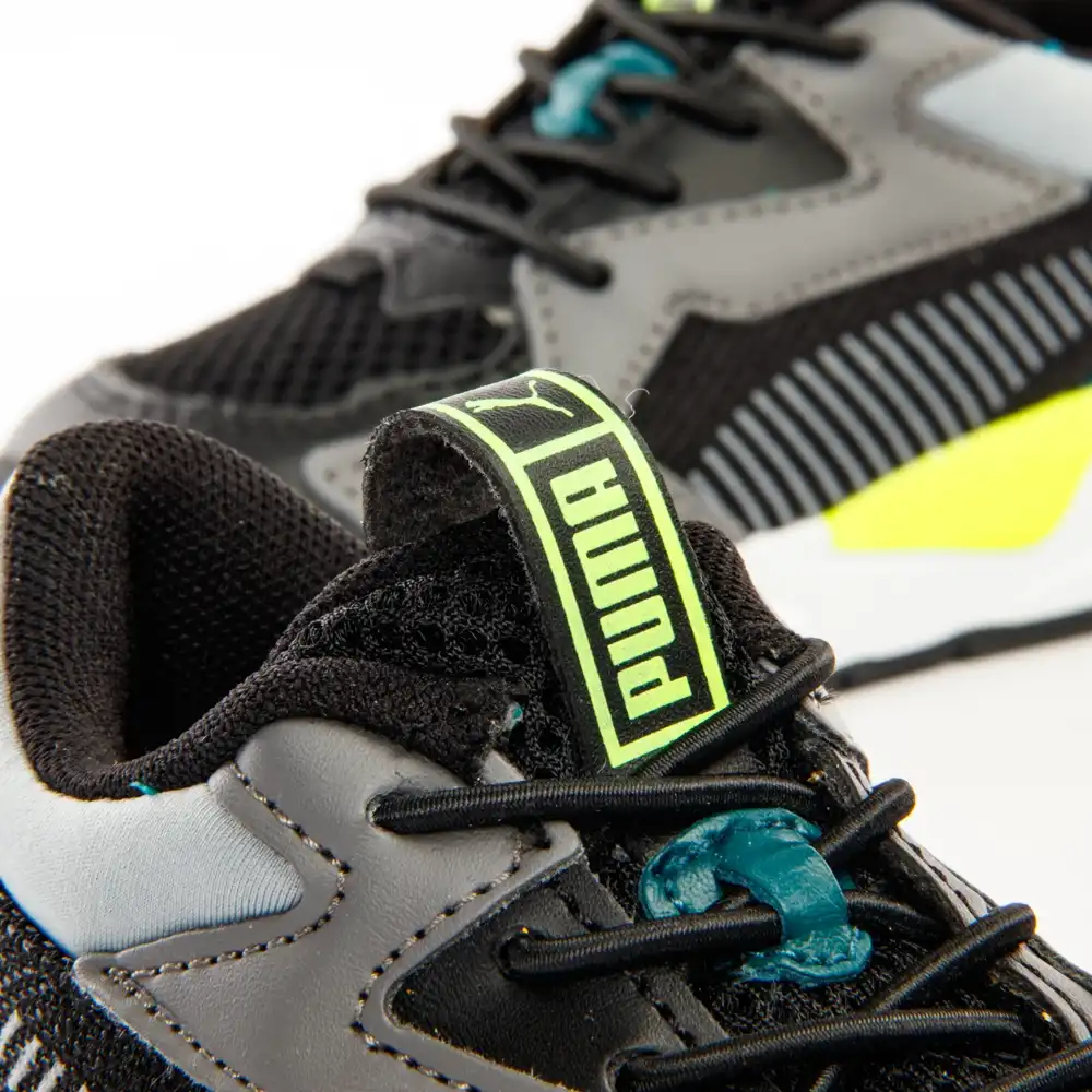 RS-Z core ac inf Puma - 4