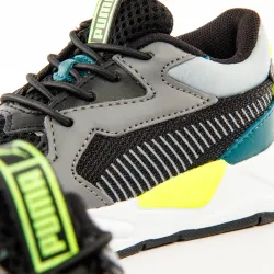 PARTNER: CREATION ref 384728-06 Puma - 6