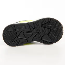 RS-Z core ac inf Puma - 7