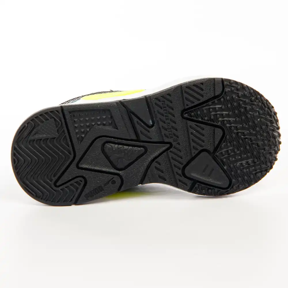 RS-Z core ac inf Puma - 7