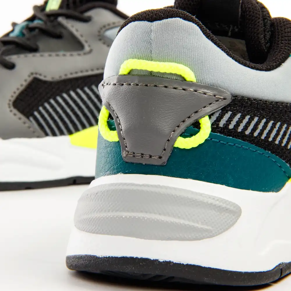 RS-Z core ac inf Puma - 9