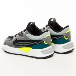 PARTNER: CREATION ref 384728-06 Puma - 10