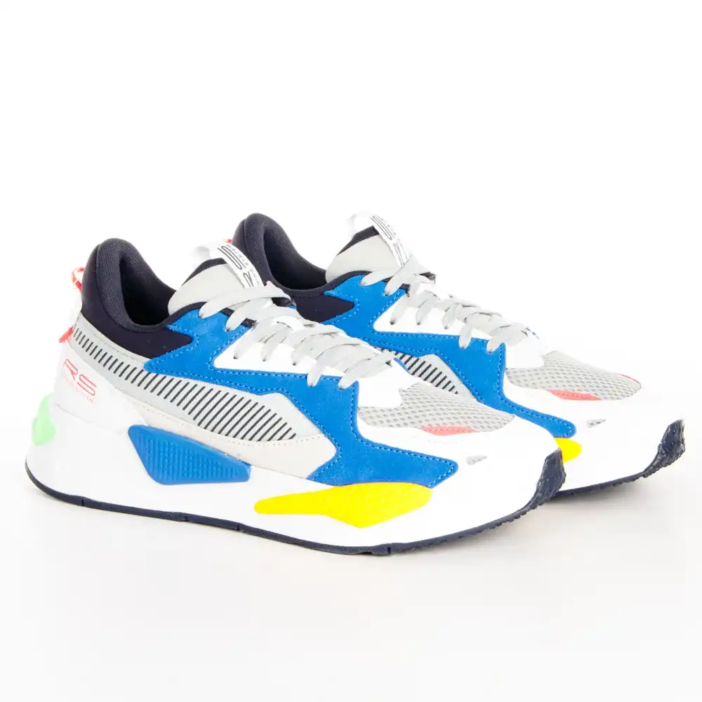 PARTNER: CREATION ref 386629-06 Puma - 1