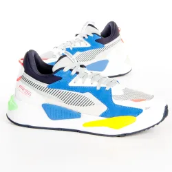 RS Z Reinvention Puma - 2