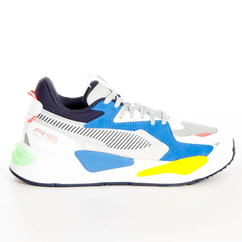 RS Z Reinvention Puma - 4