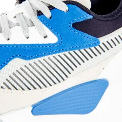 RS Z Reinvention Puma - 7