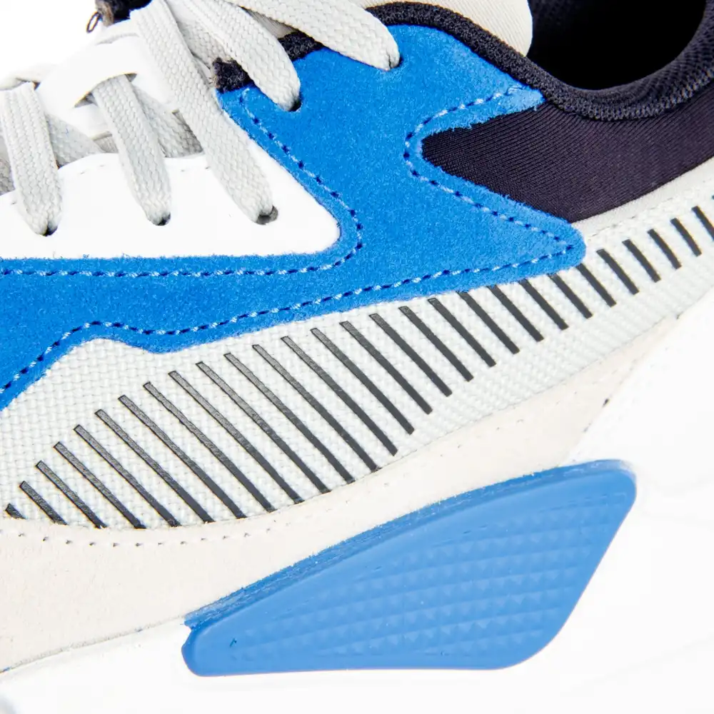 PARTNER: CREATION ref 386629-06 Puma - 7