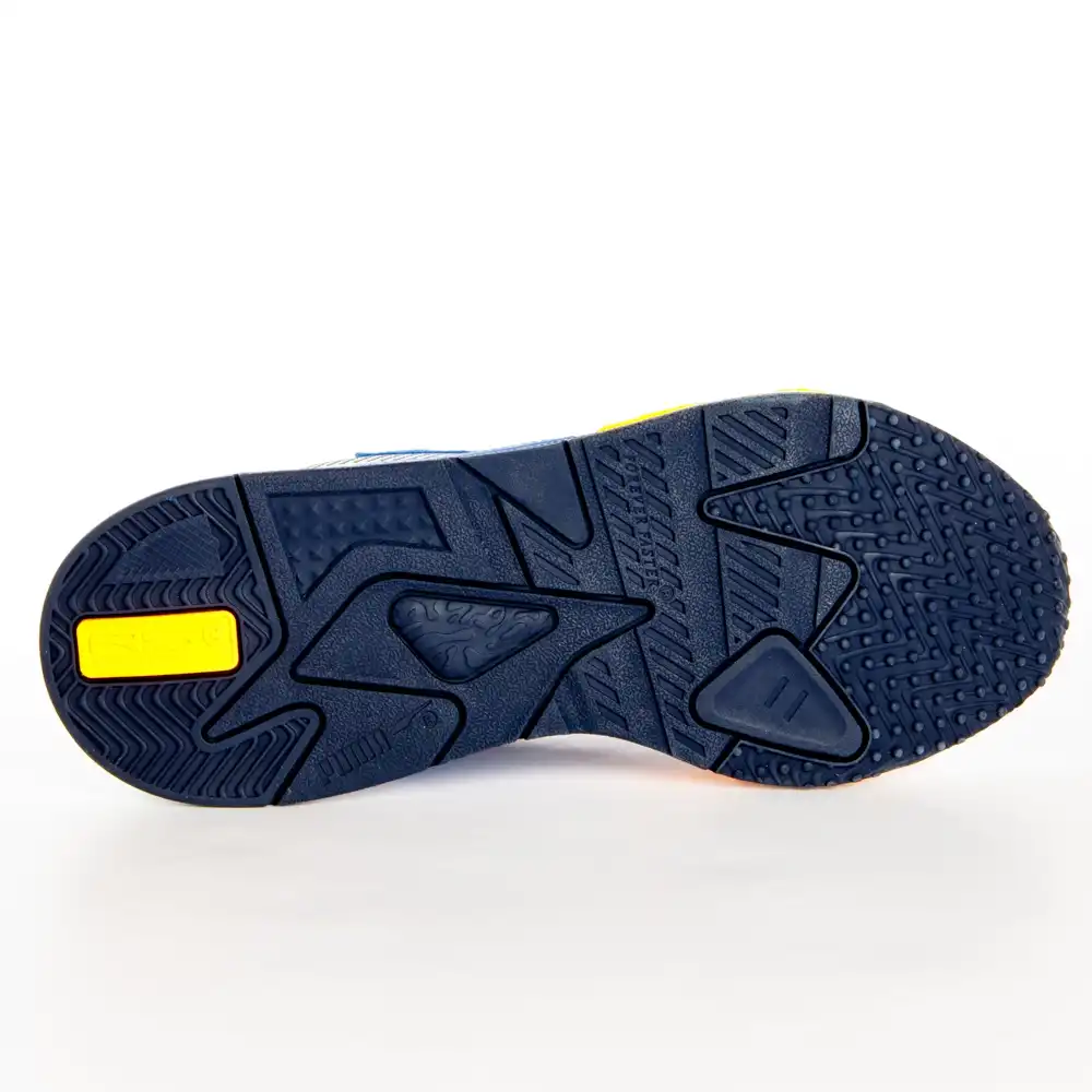 RS Z Reinvention Puma - 5