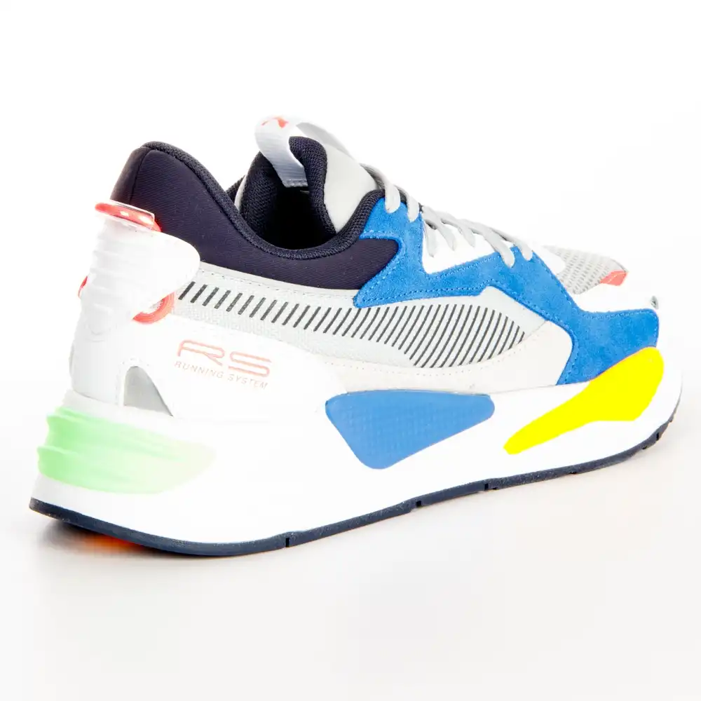 RS Z Reinvention Puma - 3