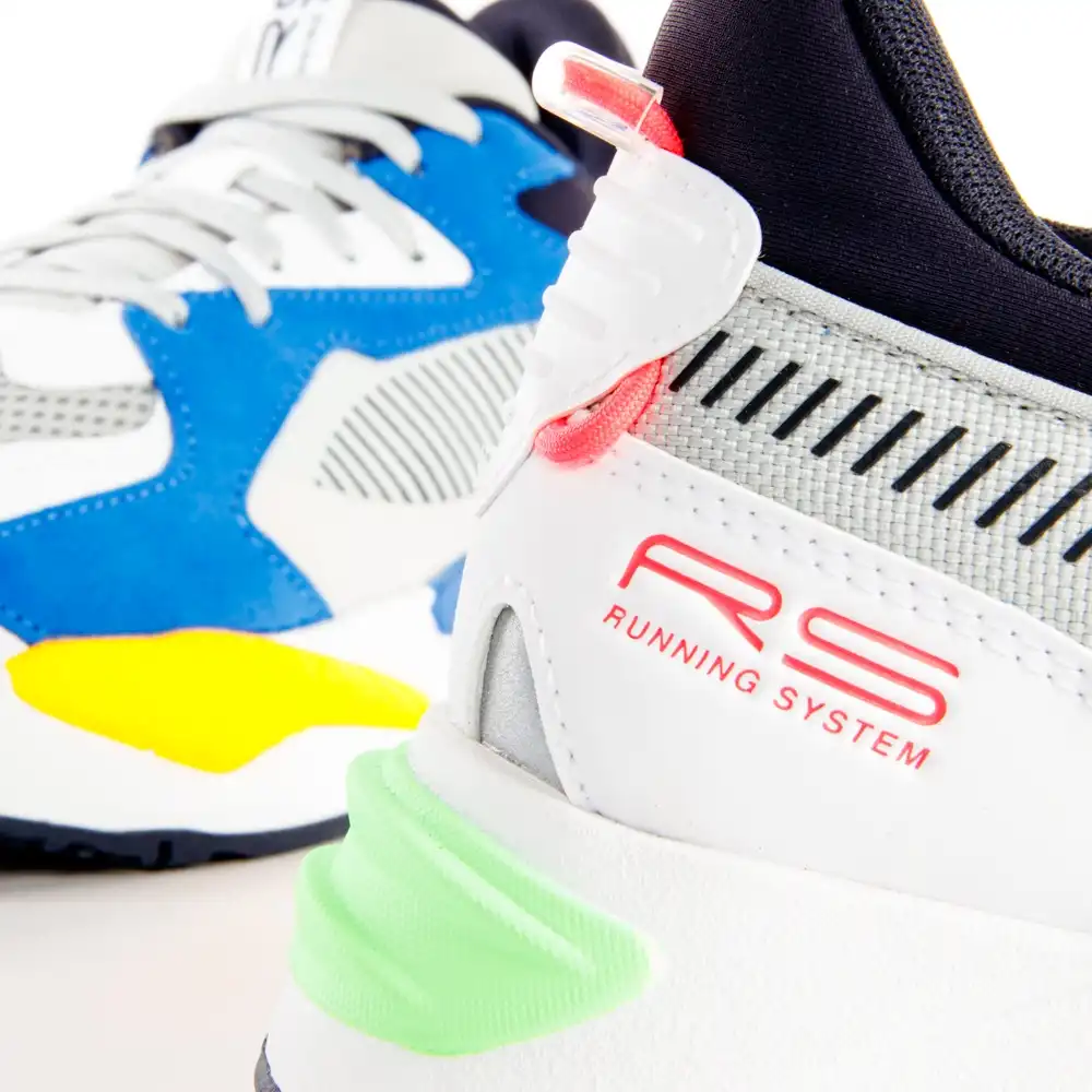 RS Z Reinvention Puma - 8