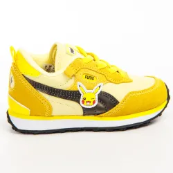 PARTNER: CREATION ref 387818-01 Puma - 3