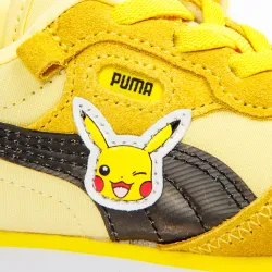 PARTNER: CREATION ref 387818-01 Puma - 6