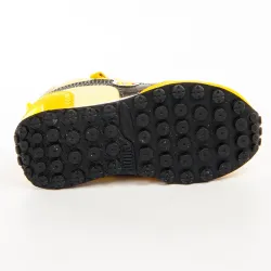 PARTNER: CREATION ref 387818-01 Puma - 7