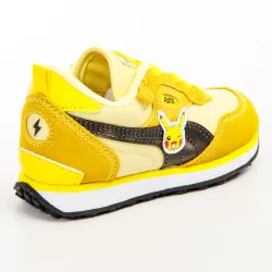 Rider fv pikatchu ac inf Puma - 8 Rider fv pikatchu ac inf Puma - 8