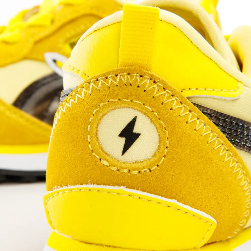 PARTNER: CREATION ref 387818-01 Puma - 9