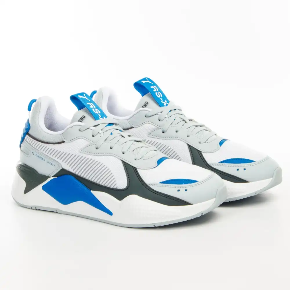 RS-X geek Puma - 1