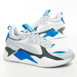 RS-X geek Puma - 2