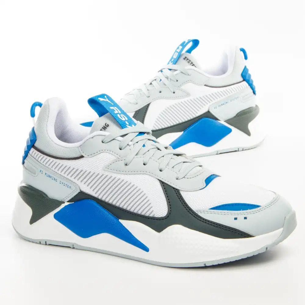 PARTNER: CREATION ref 391174-01 Puma - 2