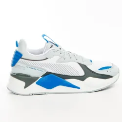 RS-X geek Puma - 4