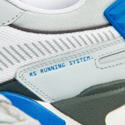 RS-X geek Puma - 7
