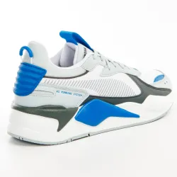 RS-X geek Puma - 3
