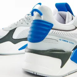 RS-X geek Puma - 8
