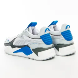 RS-X geek Puma - 9