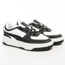 PARTNER: CREATION ref 392730-08 Puma - 1