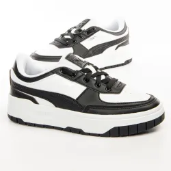 PARTNER: CREATION ref 392730-08 Puma - 2