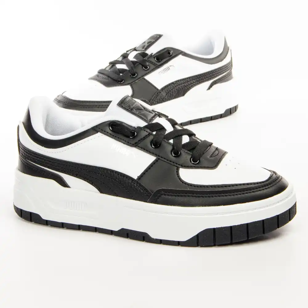 Cali dream lth wns Puma - 2